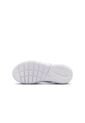 Tenis Niños Nike Flex Runner 4 Rosa de Nike