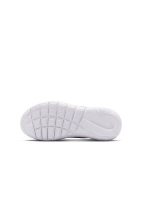 Tenis Niños Nike Flex Runner 4 Rosa