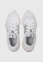 Tenis NIKE Run Defy Blanco de Nike