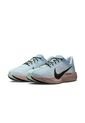 Tenis Hombre Nike Pegasus Plus Azul de Nike