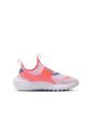 Tenis Niños Nike Flex Runner 4 Rosa de Nike