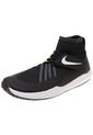 Training Negro-Gris Nike Flylon Train Dynamic de Nike