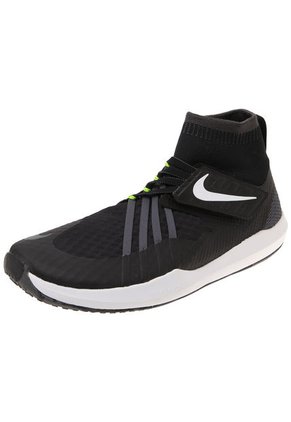 Training Negro-Gris Nike Flylon Train Dynamic
