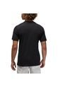 Camiseta Jordan Flight Essentials Crew-Negro de Nike