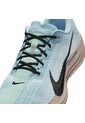 Tenis Hombre Nike Pegasus Plus Azul de Nike