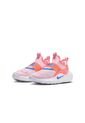 Tenis Niños Nike Flex Runner 4 Rosa de Nike