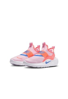 Tenis Niños Nike Flex Runner 4 Rosa