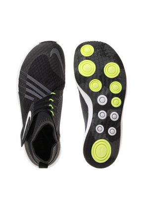 Training Negro-Gris Nike Flylon Train Dynamic