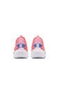 Tenis Niños Nike Flex Runner 4 Rosa de Nike