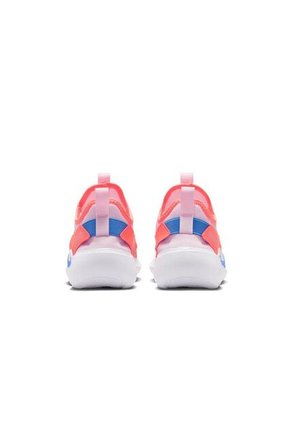 Tenis Niños Nike Flex Runner 4 Rosa