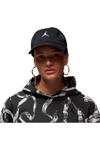 GORRA NIKE HQ1963-010 Talla M-L Nike