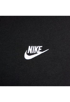 CHAQUETA NIKE HOMBRE FN3859-010 Talla L