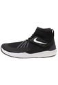 Training Negro-Gris Nike Flylon Train Dynamic de Nike