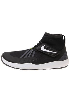 Training Negro-Gris Nike Flylon Train Dynamic