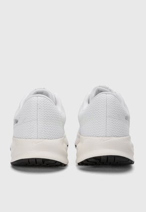 Tenis NIKE Run Defy Blanco