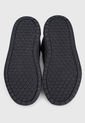 Tenis Lifestyle NEgro Nike Kids Pico 5 de Nike