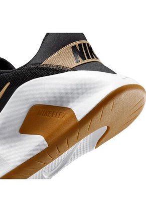 TENIS NIKE HOMBRE HV9972-002 FLEX TRAI Talla 9