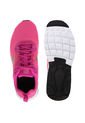 Running Fucsia-Blanco Nike Air Max Motion Lw de Nike