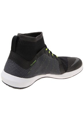 Training Negro-Gris Nike Flylon Train Dynamic