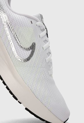 Tenis NIKE Run Defy Blanco
