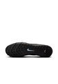 Guayos Hombre Nike Mercurial Superfly 10 Academy Negro de Nike