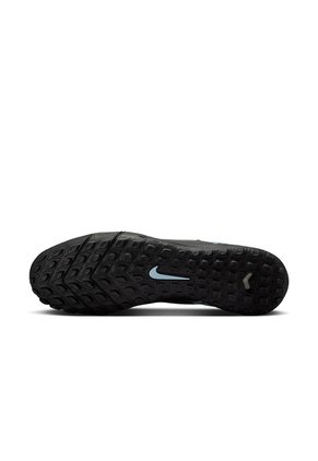 Guayos Hombre Nike Mercurial Superfly 10 Academy Negro