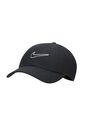 GORRA CLUB CAP CB SWSH NIKE de Nike