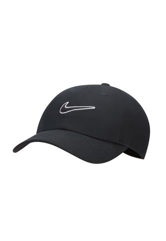 GORRA CLUB CAP CB SWSH NIKE Nike