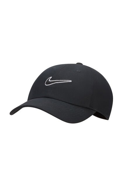 GORRA CLUB CAP CB SWSH NIKE