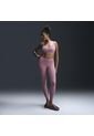 Leggins Mujer Nike Zenvy de Nike