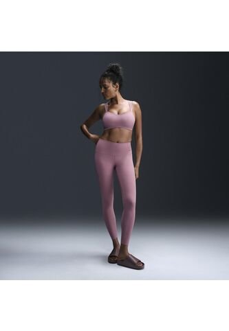 Leggins Mujer Nike Zenvy Nike