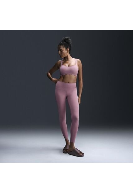Leggins Mujer Nike Zenvy