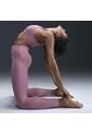Leggins Mujer Nike Zenvy de Nike