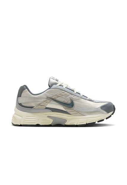 TENIS NIKE HOMBRE HQ1179-001 INITIATOR Talla 8.5