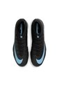 Guayos Hombre Nike Mercurial Superfly 10 Academy Negro de Nike