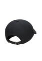 GORRA CLUB CAP CB SWSH NIKE de Nike