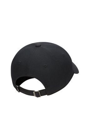 GORRA CLUB CAP CB SWSH NIKE
