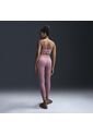 Leggins Mujer Nike Zenvy de Nike