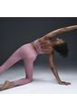 Leggins Mujer Nike Zenvy de Nike
