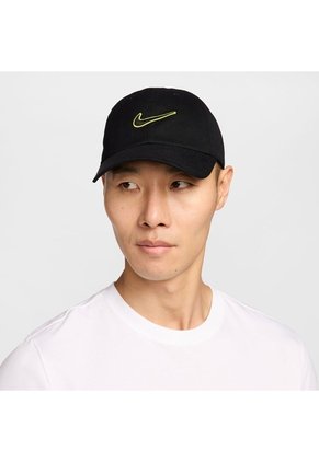 GORRA NIKE FB5369-013 Talla M-L