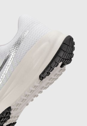 Tenis NIKE Run Defy Blanco