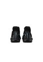 Guayos Hombre Nike Mercurial Superfly 10 Academy Negro de Nike