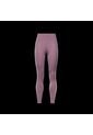 Leggins Mujer Nike Zenvy de Nike