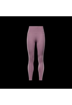 Leggins Mujer Nike Zenvy
