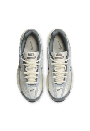 TENIS NIKE HOMBRE HQ1179-001 INITIATOR Talla 8.5