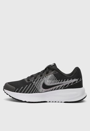 Tenis NIKE Run Defy Negro