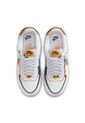 TENIS NIKE MUJER CI0919-125 AF 1 Talla 7.5 de Nike