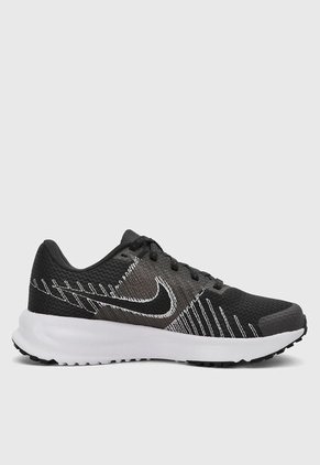 Tenis NIKE Run Defy Negro