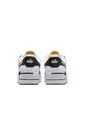 TENIS NIKE MUJER CI0919-125 AF 1 Talla 7.5 de Nike