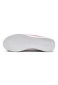 TENIS NIKE MUJER DN1791-108 CORTEZ Talla 6 de Nike